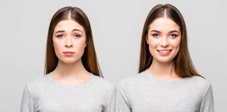 viec-che-giau-cam-xuc-cua-minh-co-thuc-su-gay-hai-cho-ban