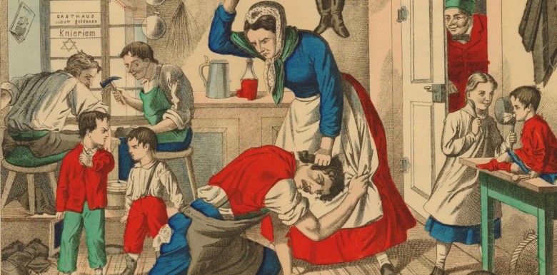 ban-la-nguoi-thich-hanh-ha-nguoi-khac-hay-nguoi-thich-bi-hanh-ha