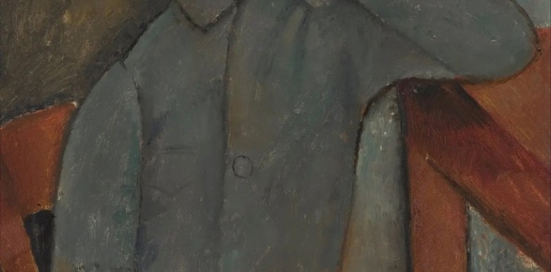 mot-cau-hoi-don-gian-de-giai-phong-ban