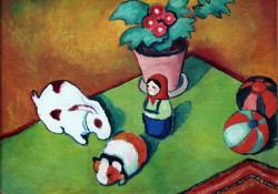 tuoi-tho-quan-trong-du-muon-hay-khong