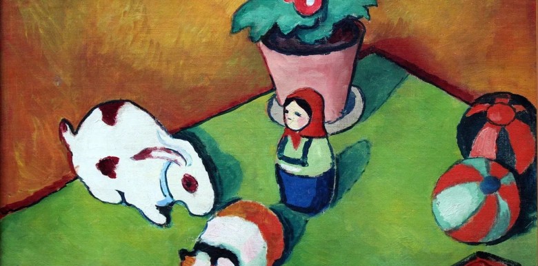 tuoi-tho-quan-trong-du-muon-hay-khong