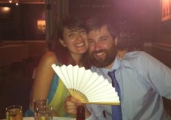 5-dieu-chung-ta-nay-da-hieu-ro-ve-hen-ho-thanh-cong