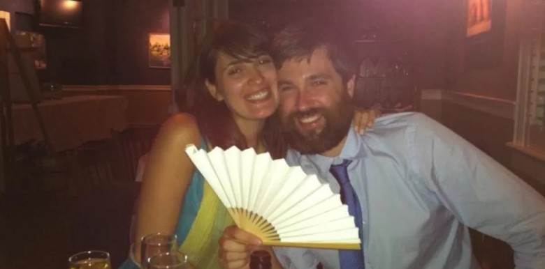 5-dieu-chung-ta-nay-da-hieu-ro-ve-hen-ho-thanh-cong