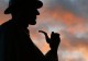 sieu-tam-tri-hoc-cach-suy-nghi-nhu-sherlock-holmes