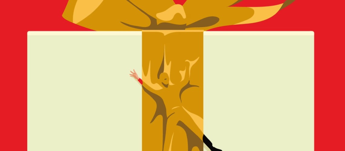 lieu-biet-on-co-mat-toi-khong