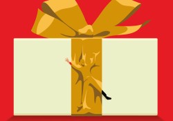 lieu-biet-on-co-mat-toi-khong