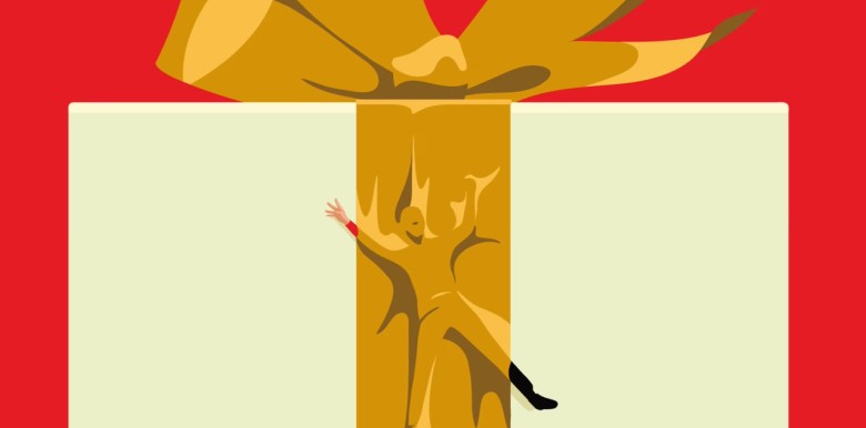 lieu-biet-on-co-mat-toi-khong