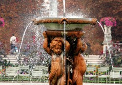 gia-tri-cua-viec-doc-nhung-dieu-ta-khong-dong-y