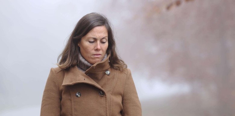 noi-dau-khon-nguoi-khi-mat-di-nguoi-ban-doi