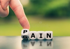 tim-kiem-phan-duoc-khien-ta-cam-chiu-phan-dau