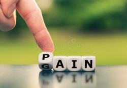 tim-kiem-phan-duoc-khien-ta-cam-chiu-phan-dau