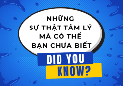 nhung-su-that-tam-ly-ma-co-the-ban-chua-biet