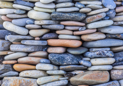 kinh-te-hoc-ve-niem-tin