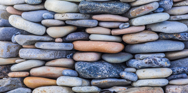 kinh-te-hoc-ve-niem-tin