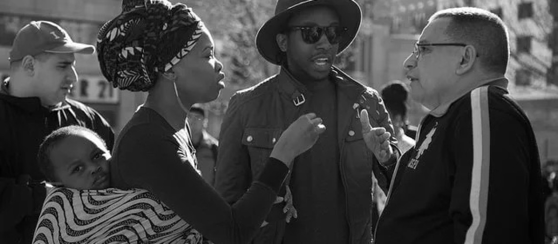 lam-sao-de-co-it-nhung-cuoc-cai-va-gay-gat-trong-tinh-yeu