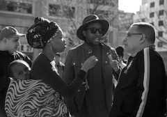 lam-sao-de-co-it-nhung-cuoc-cai-va-gay-gat-trong-tinh-yeu