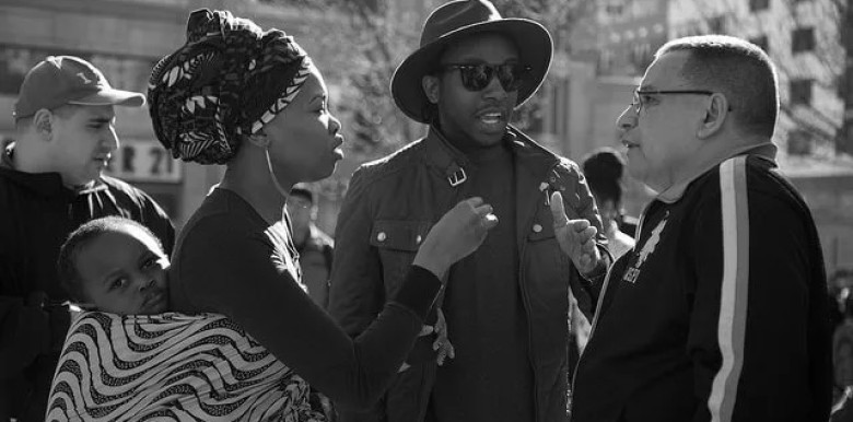 lam-sao-de-co-it-nhung-cuoc-cai-va-gay-gat-trong-tinh-yeu