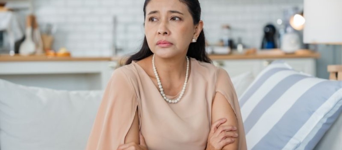 khoa-hoc-ve-viec-tich-gop-oan-gian