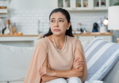 khoa-hoc-ve-viec-tich-gop-oan-gian