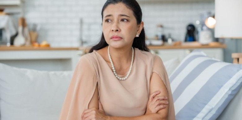 khoa-hoc-ve-viec-tich-gop-oan-gian