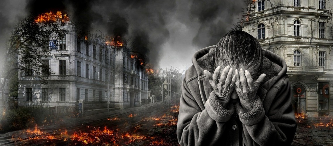 10-dac-tinh-tien-hoa-xau-xi-chang-he-giup-ich-gi-cho-chung-ta