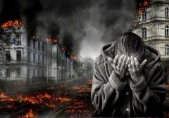 10-dac-tinh-tien-hoa-xau-xi-chang-he-giup-ich-gi-cho-chung-ta