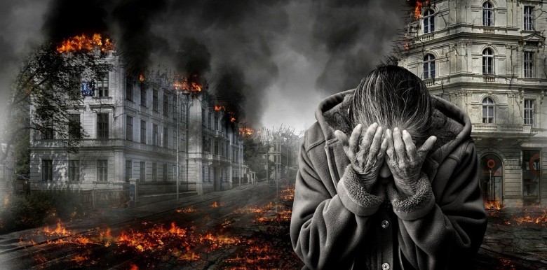 10-dac-tinh-tien-hoa-xau-xi-chang-he-giup-ich-gi-cho-chung-ta