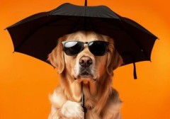 cach-doi-dien-voi-su-bat-dinh