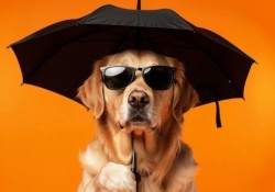 cach-doi-dien-voi-su-bat-dinh