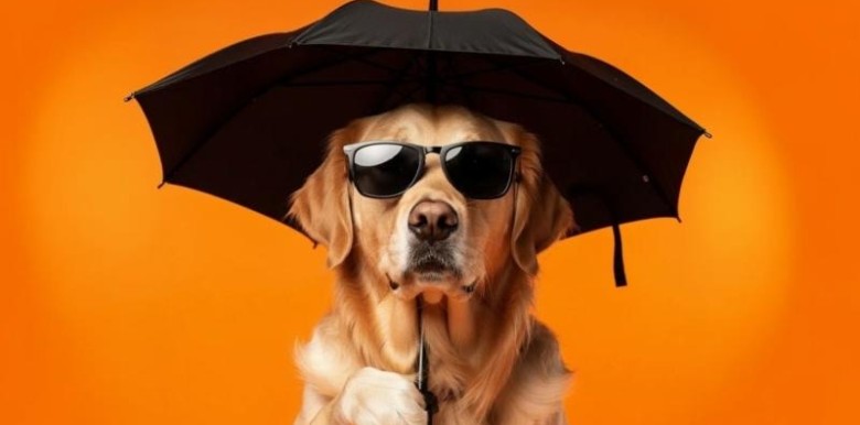 cach-doi-dien-voi-su-bat-dinh