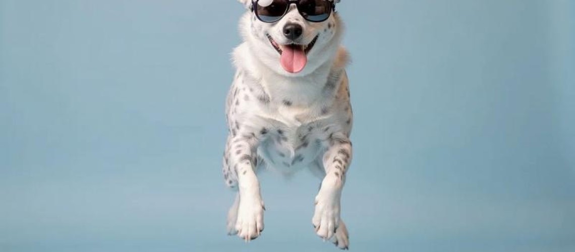 cach-doi-dien-voi-nhung-suy-nghi-phi-ly