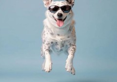 cach-doi-dien-voi-nhung-suy-nghi-phi-ly