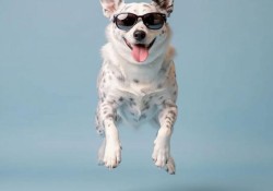 cach-doi-dien-voi-nhung-suy-nghi-phi-ly