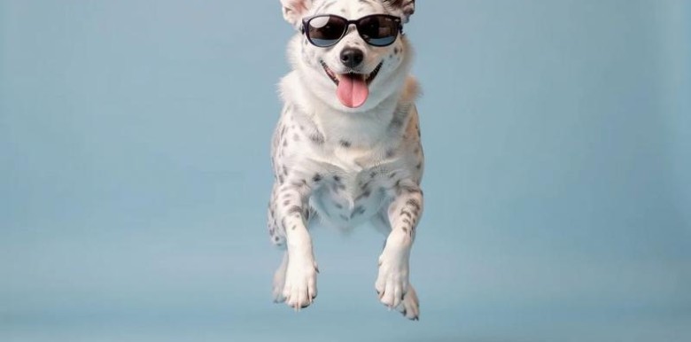 cach-doi-dien-voi-nhung-suy-nghi-phi-ly