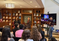 nhung-cau-hoi-nguoi-tre-dang-dat-ra-ve-tinh-yeu