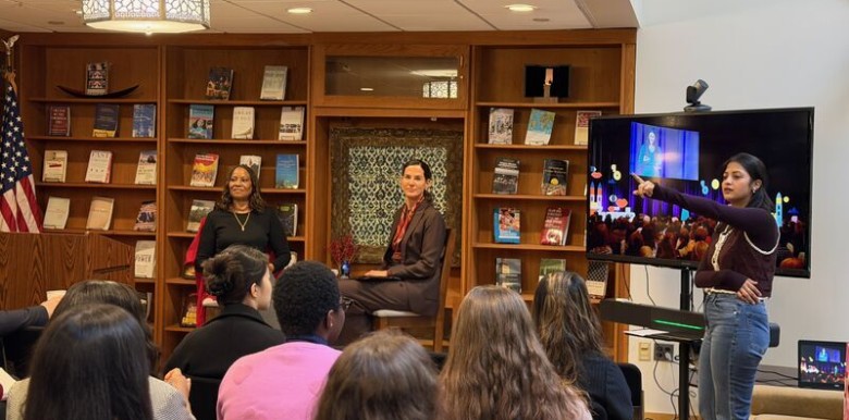 nhung-cau-hoi-nguoi-tre-dang-dat-ra-ve-tinh-yeu