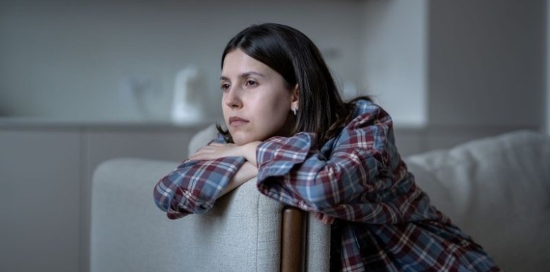 co-phai-su-vo-tam-tu-thuo-nho-dang-khien-long-ban-chai-san