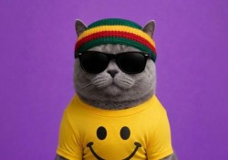 nhung-dieu-ta-cam-nguoi-khac-cung-cam