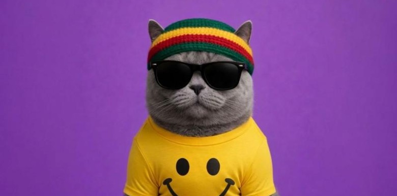 nhung-dieu-ta-cam-nguoi-khac-cung-cam