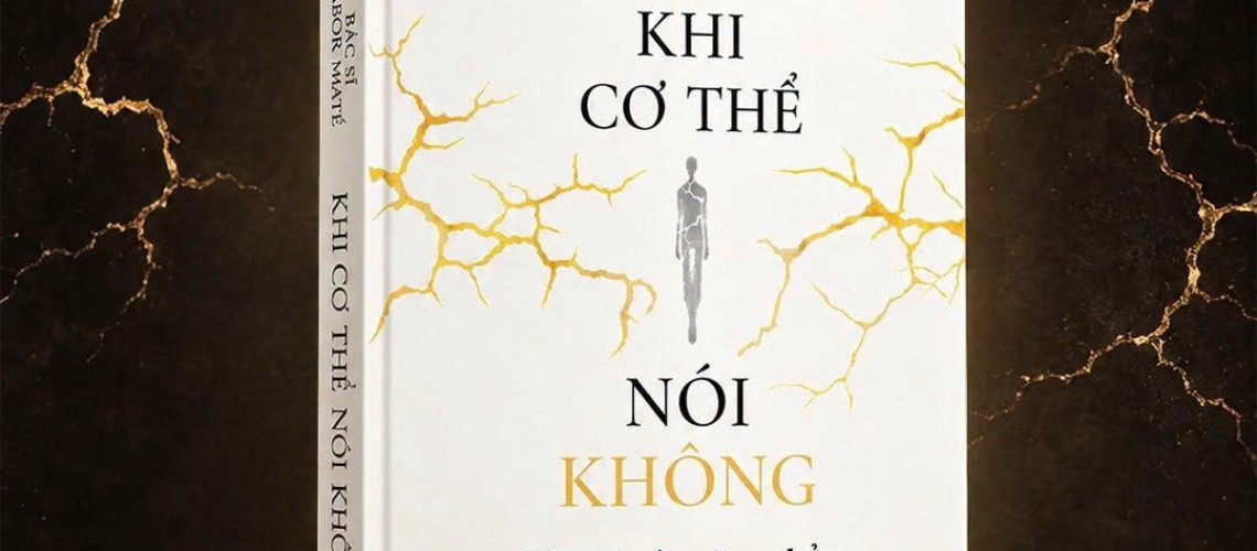 khi-co-the-noi-khong-cai-gia-cua-cang-thang-bi-che-giau-bs-gabor-mate
