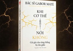 khi-co-the-noi-khong-cai-gia-cua-cang-thang-bi-che-giau-bs-gabor-mate
