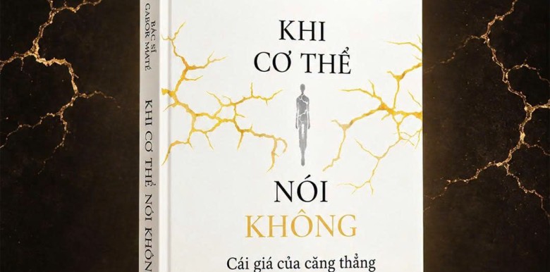 khi-co-the-noi-khong-cai-gia-cua-cang-thang-bi-che-giau-bs-gabor-mate