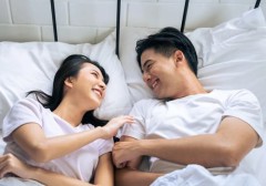 hoang-tu-trong-mo-hay-cai-bay-gan-mac-nguoi-tinh