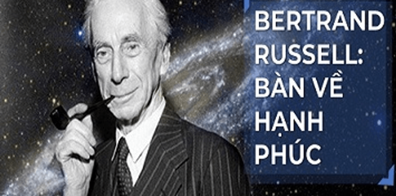 bertrand-russell-ban-ve-hanh-phuc