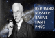 bertrand-russell-ban-ve-hanh-phuc