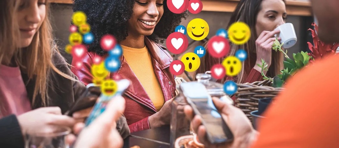 bo-qua-mot-cach-thong-minh-nghe-thuat-loc-tieng-on-trong-tam-tri