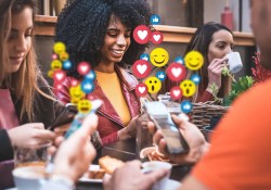 bo-qua-mot-cach-thong-minh-nghe-thuat-loc-tieng-on-trong-tam-tri