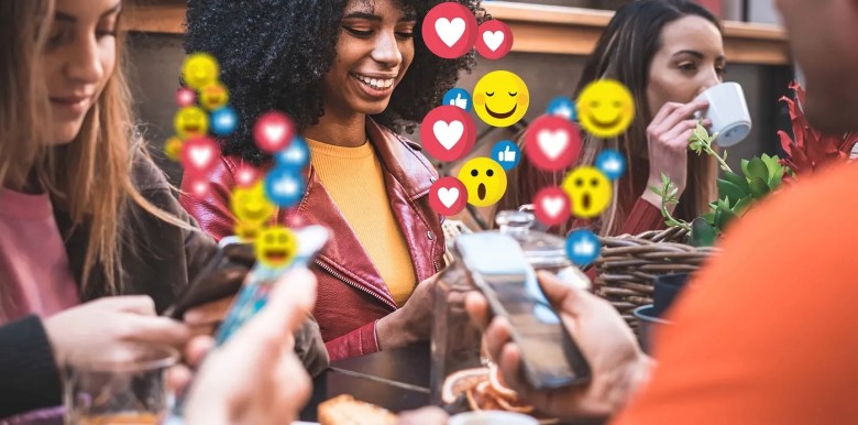 bo-qua-mot-cach-thong-minh-nghe-thuat-loc-tieng-on-trong-tam-tri