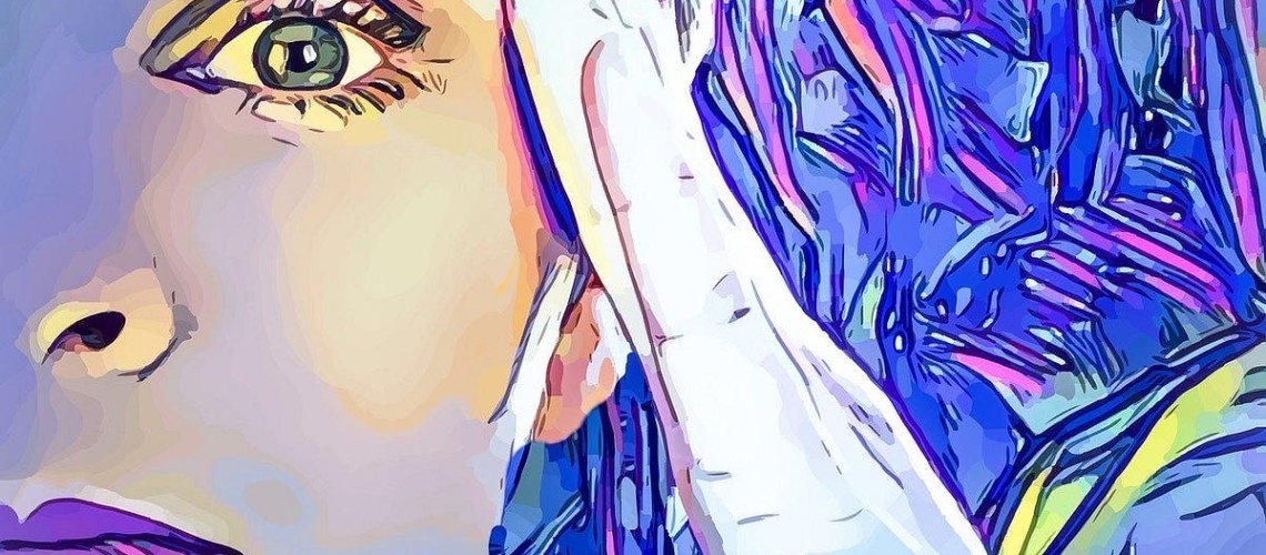 khi-cang-thang-danh-cap-ban-than-ban-thuc-su-la-ai-khi-ap-luc-bua-vay