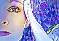 khi-cang-thang-danh-cap-ban-than-ban-thuc-su-la-ai-khi-ap-luc-bua-vay